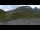 Webcam in Engelberg, 9 km