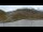 Webcam in Engelberg, 11 km