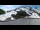 Webcam in Engelberg, 3 km