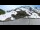Webcam in Engelberg, 3 km