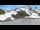 Webcam in Engelberg, 3 km