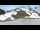 Webcam in Engelberg, 9 km