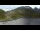 Webcam in Engelberg, 3.5 mi away