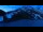 Webcam in Engelberg, 9 km