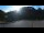 Webcam in Engelberg, 9 km