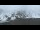 Webcam in Engelberg, 9 km
