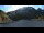 Webcam in Engelberg, 11.8 km