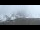 Webcam in Engelberg, 11.8 km entfernt