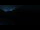 Webcam in Engelberg, 3.5 mi away