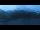 Webcam in Engelberg, 9 km