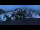 Webcam in Engelberg, 1.2 mi away