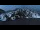Webcam in Engelberg, 3 km