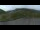 Webcam in Engelberg, 2.7 mi away