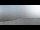 Webcam in Engelberg, 7.4 km entfernt