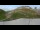 Webcam in Engelberg, 4.6 mi away