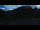 Webcam in Engelberg, 1.8 mi away