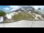 Webcam in Engelberg, 2.5 mi away