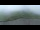 Webcam in Engelberg, 11.8 km