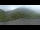 Webcam in Engelberg, 11.8 km