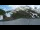 Webcam in Engelberg, 4.7 km entfernt