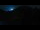 Webcam in Engelberg, 3.5 mi away