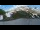 Webcam in Engelberg, 4.7 km
