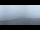 Webcam in Engelberg, 9 km entfernt