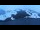 Webcam in Engelberg, 1.8 mi away