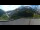 Webcam in Engelberg, 9 km