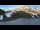 Webcam in Engelberg, 4.7 km
