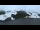 Webcam in Engelberg, 0.6 mi away