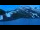 Webcam in Engelberg, 11 km entfernt
