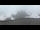 Webcam in Engelberg, 0.6 mi away
