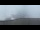 Webcam in Engelberg, 1.5 km