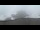 Webcam in Engelberg, 1.5 km