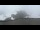 Webcam in Engelberg, 1.5 km entfernt