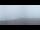 Webcam in Engelberg, 1.5 km