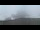 Webcam in Engelberg, 1.5 km