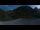 Webcam in Engelberg, 2.7 mi away