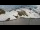 Webcam in Engelberg, 8.6 km