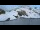 Webcam in Engelberg, 8.6 km