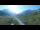 Webcam in Kandersteg, 0.4 mi away