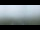 Webcam in Kandersteg, 2.9 mi away