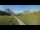 Webcam in Kandersteg, 3 mi away