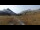 Webcam in Kandersteg, 3.5 mi away