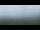 Webcam in Kandersteg, 2.7 mi away