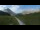 Webcam in Kandersteg, 2.7 mi away