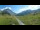 Webcam in Kandersteg, 3.5 mi away