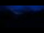Webcam in Kandersteg, 3.6 mi away