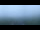 Webcam in Kandersteg, 3 mi away